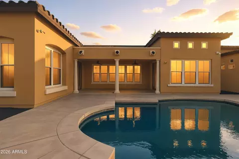 Other - 758 E Sunburst Ln, Tempe, AZ 85284 photo 16 of 16