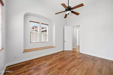 Other - 758 E Sunburst Ln, Tempe, AZ 85284 photo 5 of 16