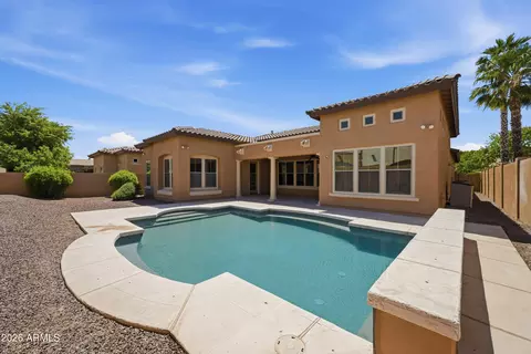 Other - 758 E Sunburst Ln, Tempe, AZ 85284 photo 11 of 16