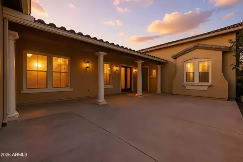 Other - 758 E Sunburst Ln, Tempe, AZ 85284 photo 15 of 16