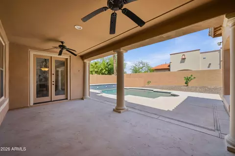 Other - 758 E Sunburst Ln, Tempe, AZ 85284 photo 12 of 16