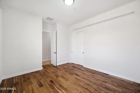 Other - 758 E Sunburst Ln, Tempe, AZ 85284 photo 8 of 16