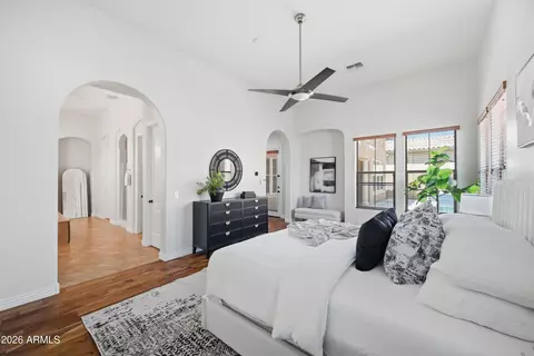 Other - 758 E Sunburst Ln, Tempe, AZ 85284 photo 3 of 16