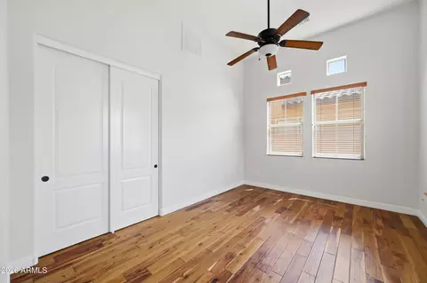 Other - 758 E Sunburst Ln, Tempe, AZ 85284 photo 6 of 16