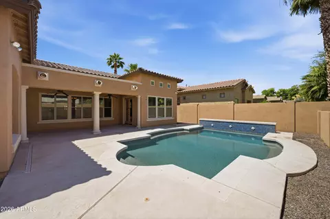 Other - 758 E Sunburst Ln, Tempe, AZ 85284 photo 10 of 16