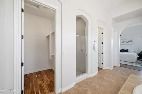 Other - 758 E Sunburst Ln, Tempe, AZ 85284 photo 4 of 16