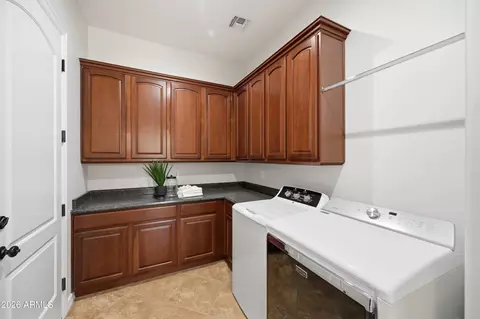 Other - 758 E Sunburst Ln, Tempe, AZ 85284 photo 7 of 16