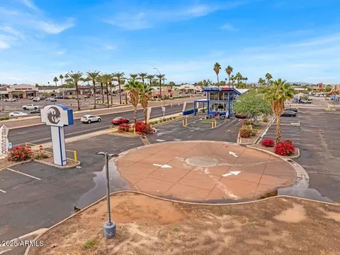 4930 W Bell Rd #43, Glendale, AZ 85308
