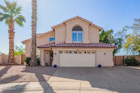 1021 W Kings Ave, Phoenix, AZ 85023