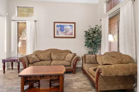 Living - 3279 E Oriole Dr, Gilbert, AZ 85297 photo 1 of 2