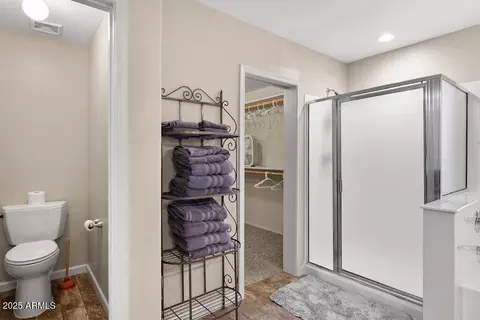 Bath - 3279 E Oriole Dr, Gilbert, AZ 85297 photo 3 of 4