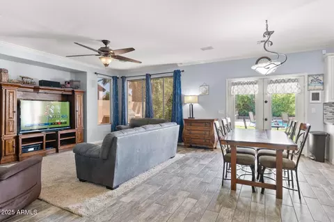 Other - 3279 E Oriole Dr, Gilbert, AZ 85297 photo 3 of 7