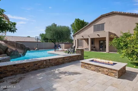 Other - 3279 E Oriole Dr, Gilbert, AZ 85297 photo 7 of 7