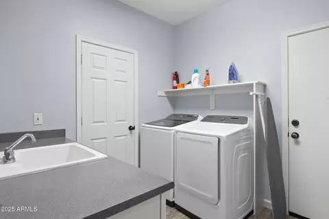 Other - 3279 E Oriole Dr, Gilbert, AZ 85297 photo 4 of 7