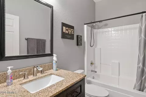 Bath - 3279 E Oriole Dr, Gilbert, AZ 85297 photo 1 of 4