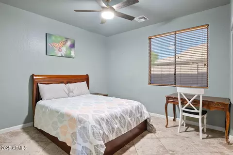 Bedroom - 3279 E Oriole Dr, Gilbert, AZ 85297 photo 1 of 13