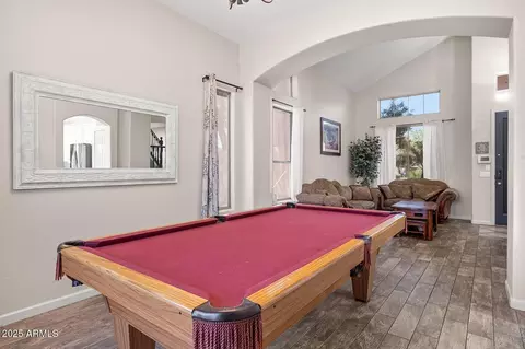 Other - 3279 E Oriole Dr, Gilbert, AZ 85297 photo 1 of 7