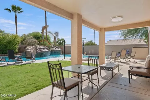 Other - 3279 E Oriole Dr, Gilbert, AZ 85297 photo 6 of 7