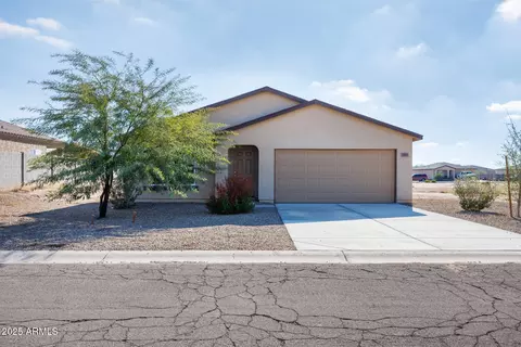 10890 W Carmelita Cir, Arizona City, AZ 85123