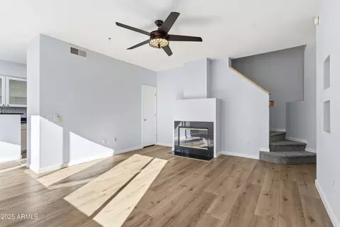 3633 N 3rd Ave #2009, Phoenix, AZ 85013