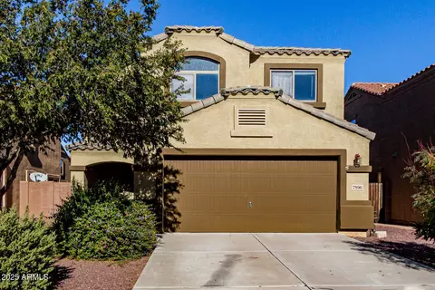 7596 W Charter Oak Rd, Peoria, AZ 85381