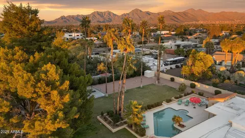 9748 E Becker Ln, Scottsdale, AZ 85260