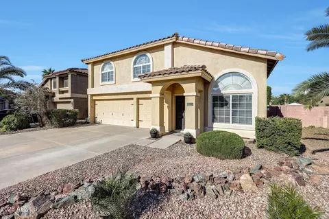 15648 W Ventura St, Surprise, AZ 85379