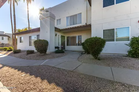 1825 W Ray Rd #1071, Chandler, AZ 85224