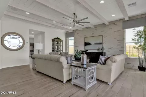 Other - 2541 E Presidio St, Mesa, AZ 85213 photo 5 of 6