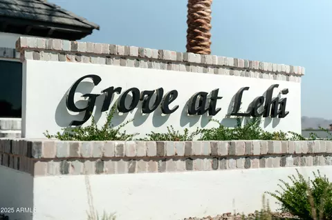 Other - 2541 E Presidio St, Mesa, AZ 85213 photo 6 of 6