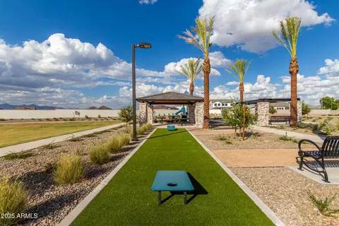 View/Area - 2541 E Presidio St, Mesa, AZ 85213 photo 4 of 5