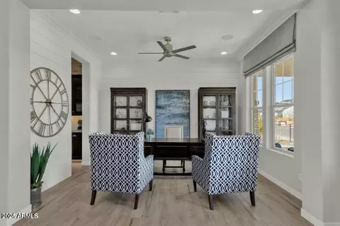 Other - 2541 E Presidio St, Mesa, AZ 85213 photo 4 of 6