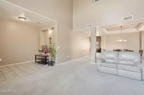 Other - 6826 S 41st Dr, Phoenix, AZ 85041 photo 2 of 6