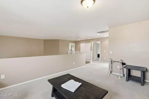 Entry Way - 6826 S 41st Dr, Phoenix, AZ 85041 photo 1 of 1