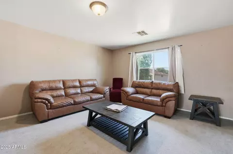 Other - 6826 S 41st Dr, Phoenix, AZ 85041 photo 1 of 6
