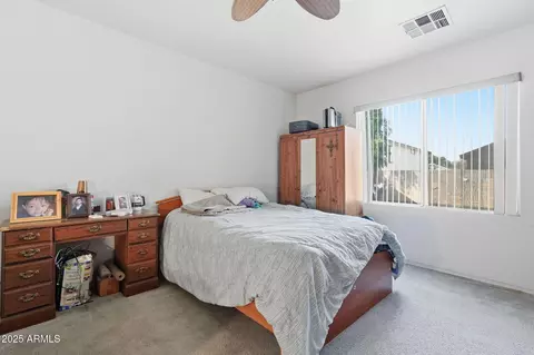 Bedroom - 6826 S 41st Dr, Phoenix, AZ 85041 photo 1 of 8