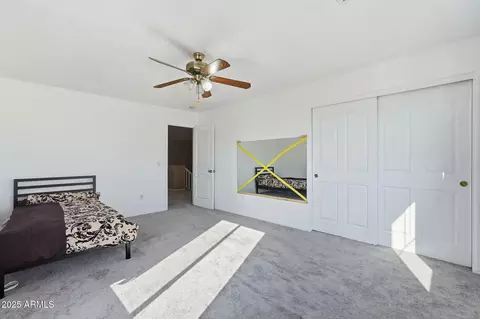 Other - 6826 S 41st Dr, Phoenix, AZ 85041 photo 6 of 6