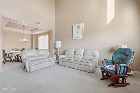 Living - 6826 S 41st Dr, Phoenix, AZ 85041 photo 3 of 5