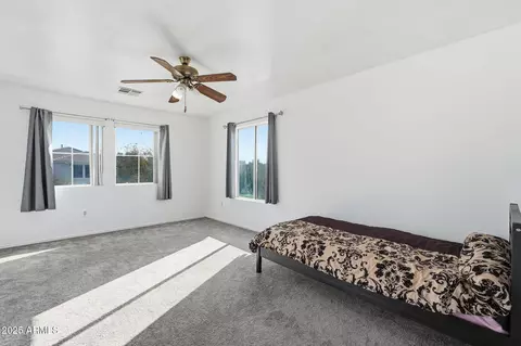 Other - 6826 S 41st Dr, Phoenix, AZ 85041 photo 5 of 6