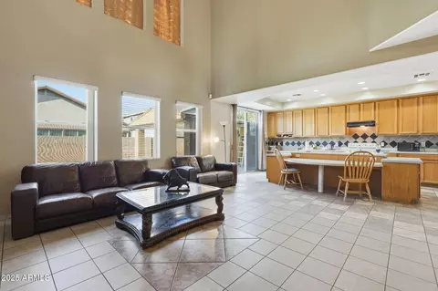 Other - 6826 S 41st Dr, Phoenix, AZ 85041 photo 3 of 6