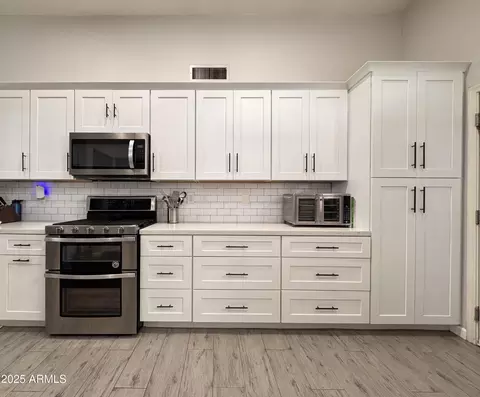 13131 W Cypress St, Goodyear, AZ 85395