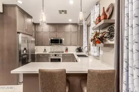 17588 W East Wind Ave, Goodyear, AZ 85338