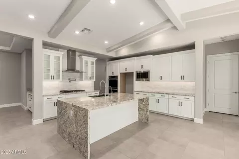 21107 E Diana Way, Queen Creek, AZ 85142