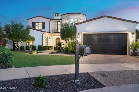 9483 E Rockwood Dr, Scottsdale, AZ 85255