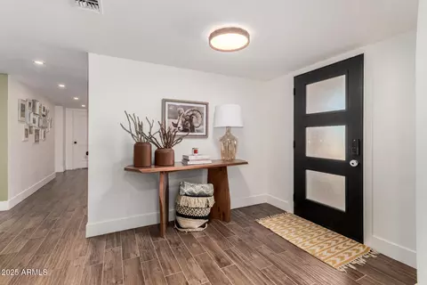 2107 N Sossaman Rd, Mesa, AZ 85207