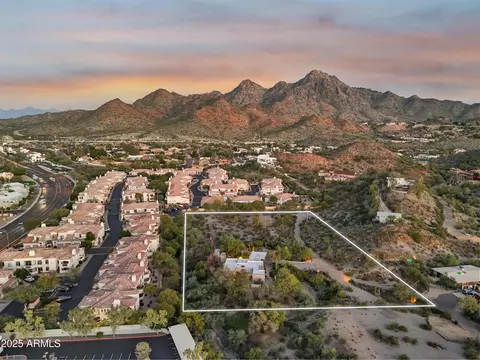 1720 E Pleasant Dr #-, Phoenix, AZ 85020