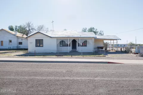 95 W 6th St, Florence, AZ 85132