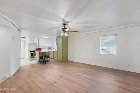 6236 N 16th St #1, Phoenix, AZ 85016