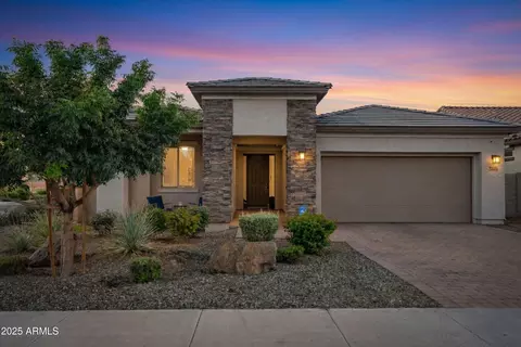 4720 S 118th Dr, Avondale, AZ 85323