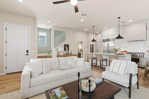 Other - 125 W Willo Ct, Phoenix, AZ 85003 photo 3 of 9